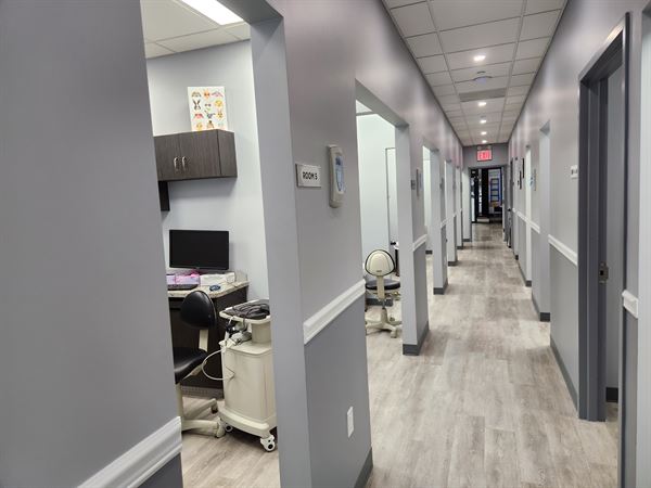 Broadway Family Dental