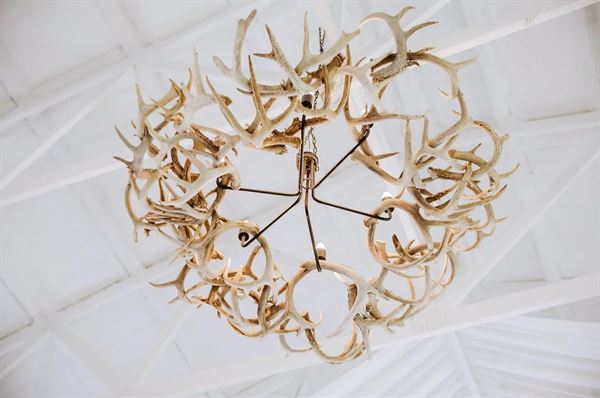 The Ranch at Woodward