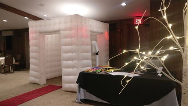 Gorilla Entertainment