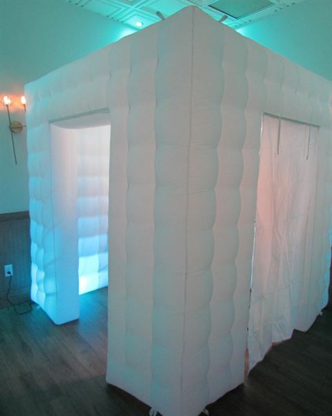 Gorilla Entertainment