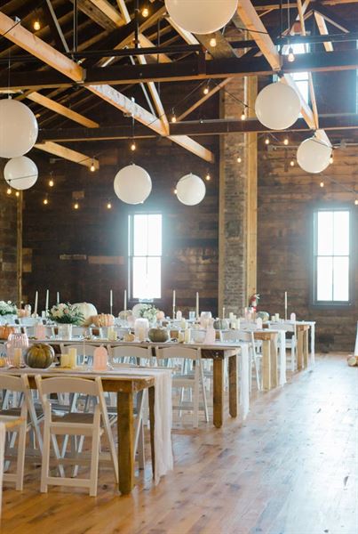 The Loft At Gray Goose