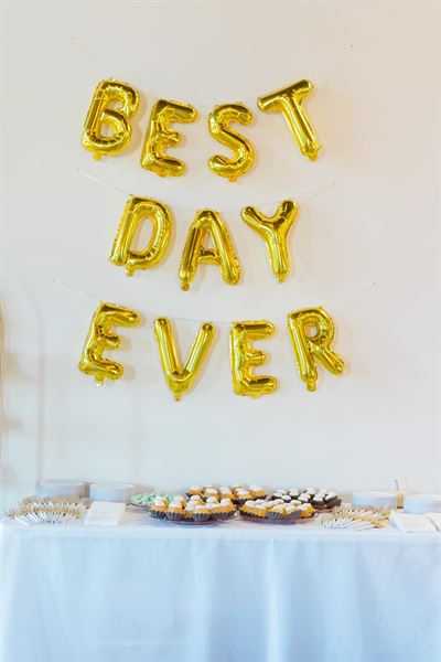 The Loft At Gray Goose