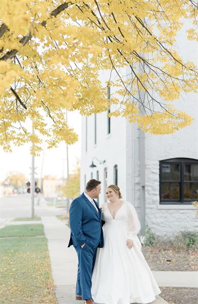 The Loft At Gray Goose