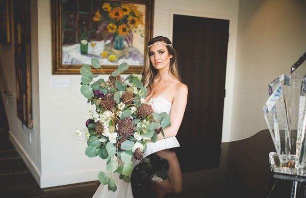 Argenta Contemporary Theatre