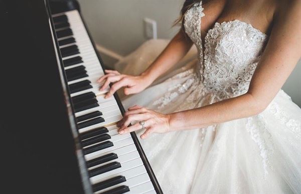 Argenta Contemporary Theatre