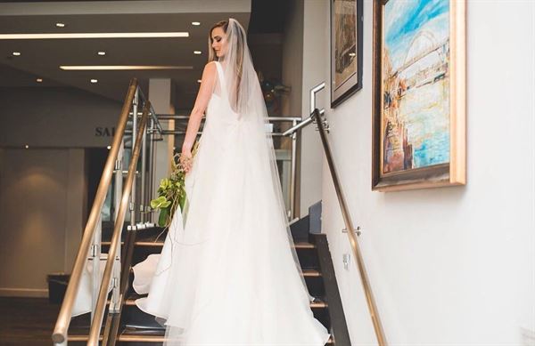 Argenta Contemporary Theatre