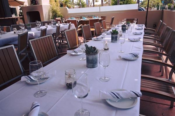 StillWater Spirits & Sounds