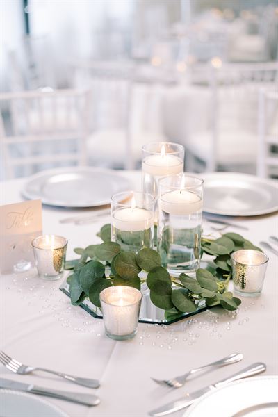 Woodhaven Country Club