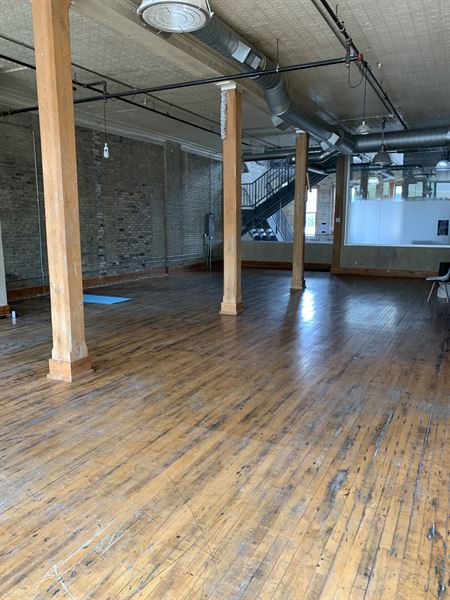 Daniel Gracie Grand Rapids