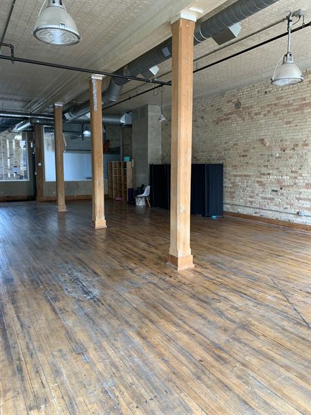 Daniel Gracie Grand Rapids