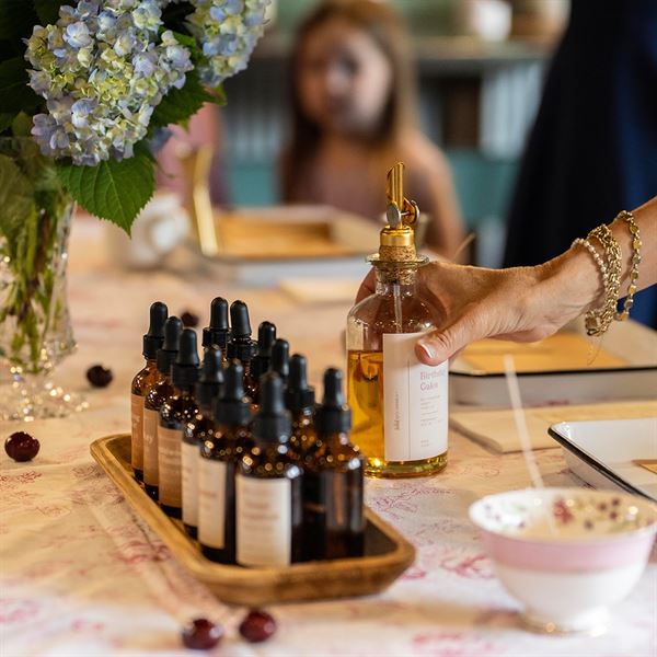 Holtz Leather Company