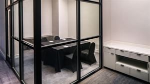 Lexington Meeting Room