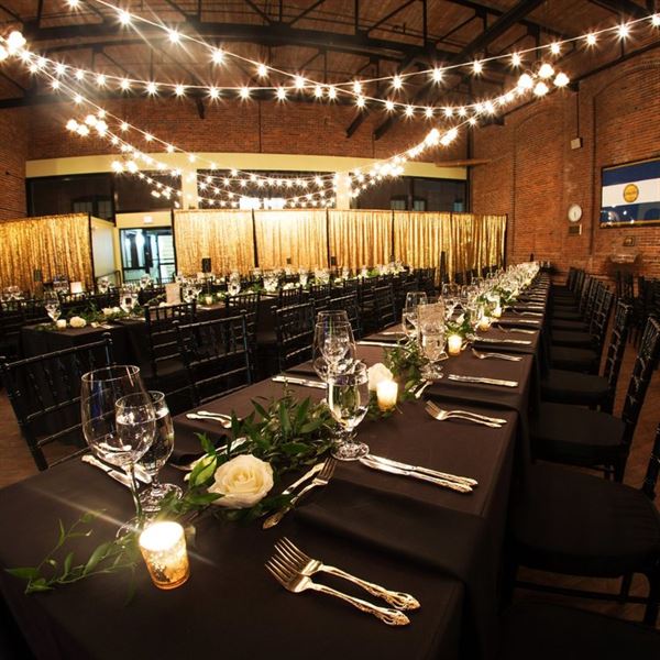 Charles River Museum of Industry and Innovation