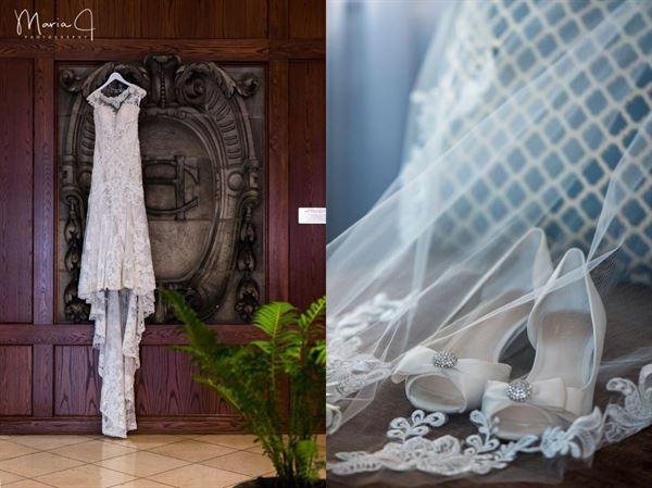 Hilton Scranton & Conference Center