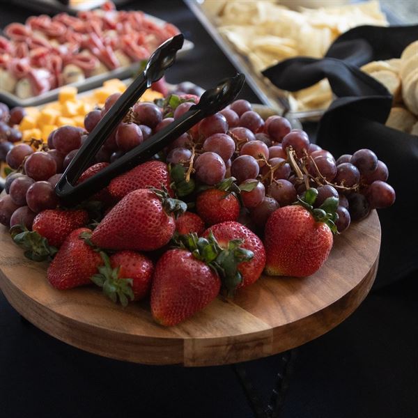 Hank Dietle's Tavern