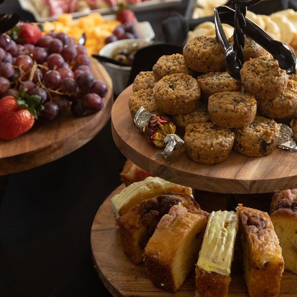 Hank Dietle's Tavern