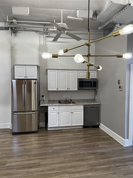 Creative Marks Events