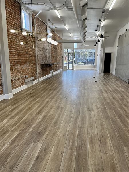 Creative Marks Events