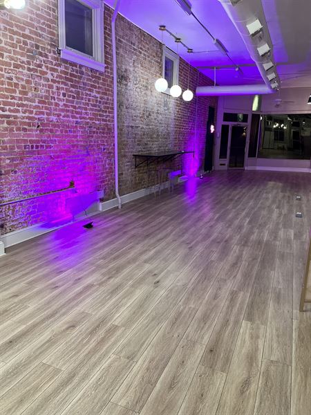 Creative Marks Events