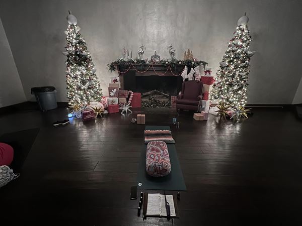 Holston Hills Country Club