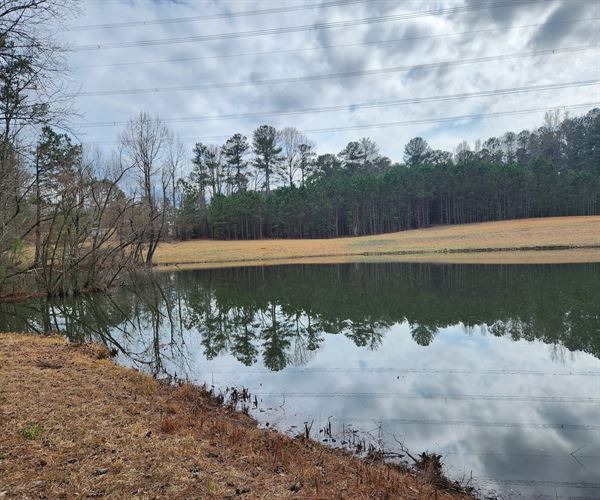 Providence Christian Church International