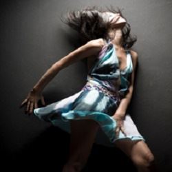 Ken Thomas Photography