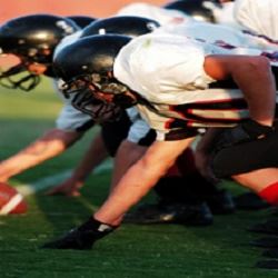 Ken Thomas Photography