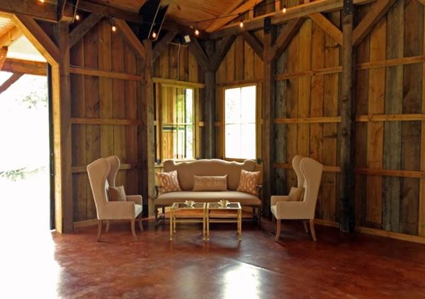 Three Sisters Vineyards