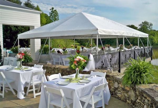 Three Sisters Vineyards