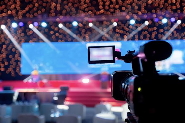 Arizona Media Solutions