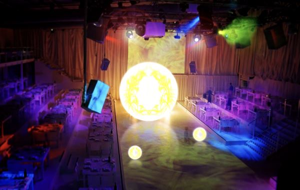 Arizona Media Solutions