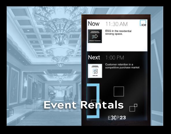 Empire Digital Signs