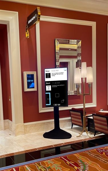 Empire Digital Signs