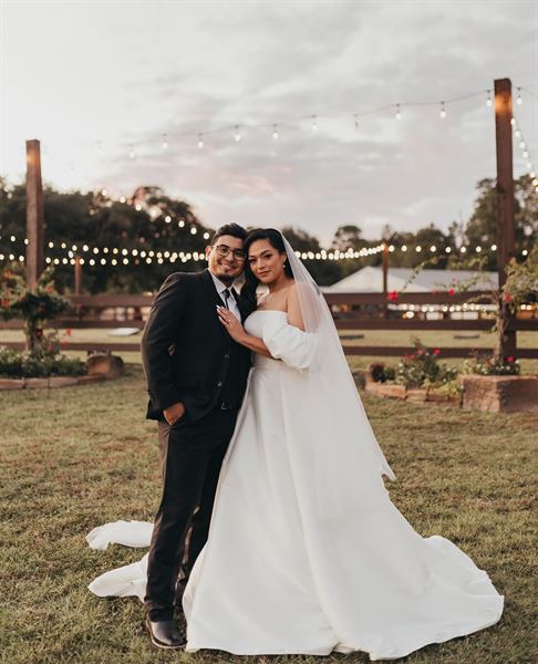 Pine Lake Ranch Wedding & Event Venue