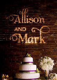 Abilene Wedding DJS . com