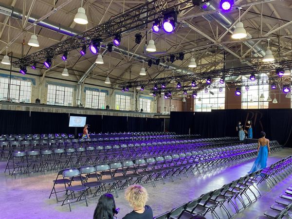 Quality Entertainment