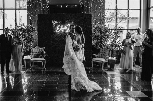 Quality Entertainment