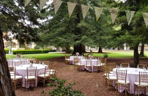 Triton Museum of Art