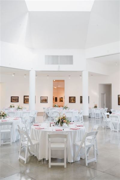 Triton Museum of Art