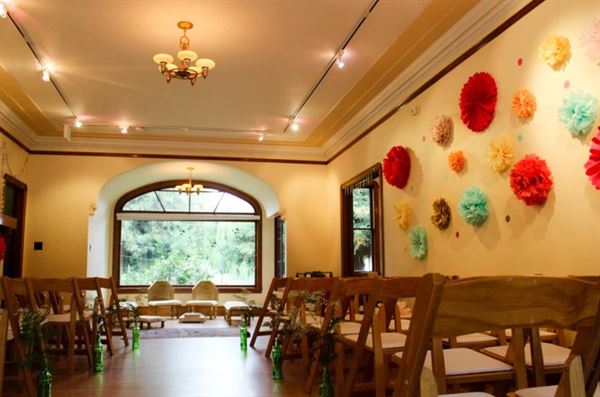 Triton Museum of Art