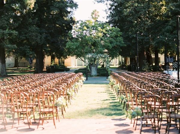 Triton Museum of Art