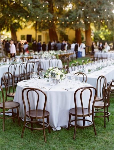 Triton Museum of Art