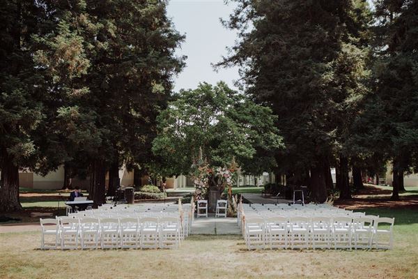 Triton Museum of Art