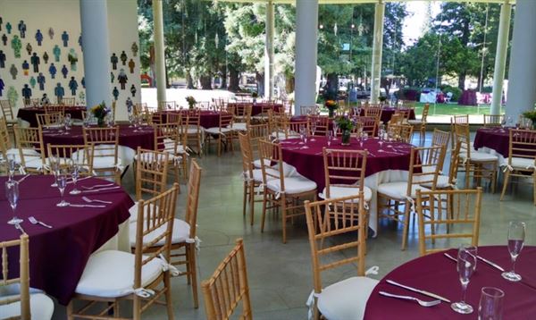 Triton Museum of Art