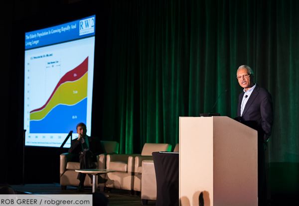 Rob Greer Photography