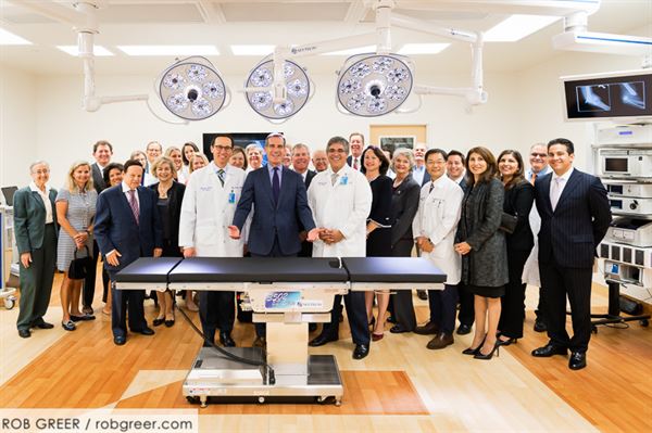 Rob Greer Photography