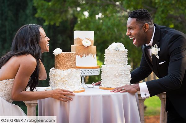 Rob Greer Photography