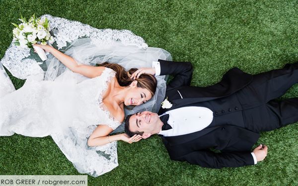 Rob Greer Photography