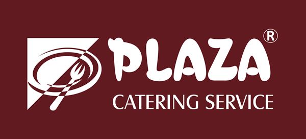 Plaza Catering Services