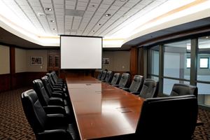 Boardroom